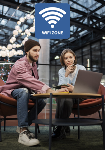 Устанавливаем и настраиваем WLAN (Wireless Local Area Network, Беспроводная Локальная Сеть) установка и настройка в Одессе на базе mikrotik