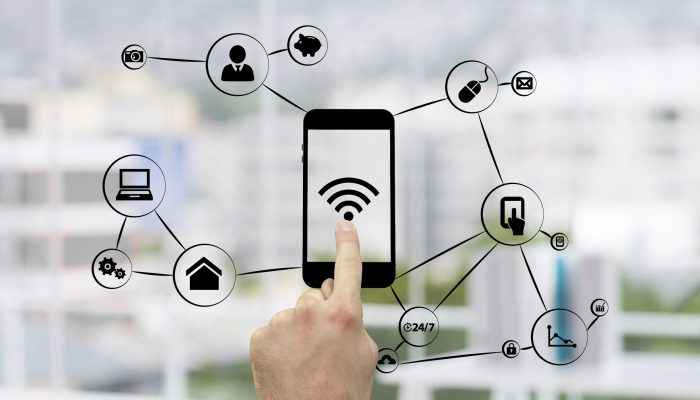 Установка и настройка Wi Fi / WLAN сетей в Одессе и Одесской области Кафе, офис, склад, магазин, предприятие, производство Wi Fi WLAN сетей в Одессе и Одесской области